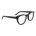 KADEN 50, Matte Black-Demo  W/ Spy+ Lens Print, hi-res image number null